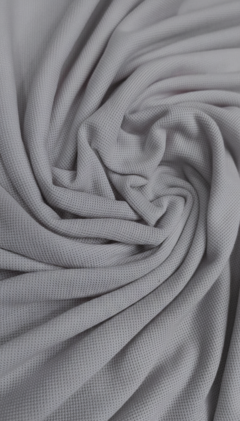 PC MATTY Knitted Fabric